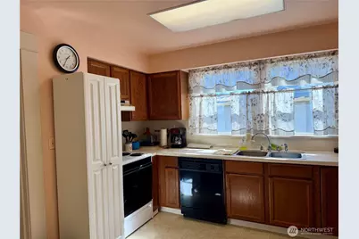 403 S Alder Street, Odessa, WA 99159 - Photo 11