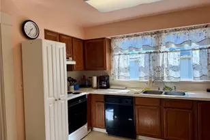 403 S Alder St, Odessa, WA 99159 - Photo 11