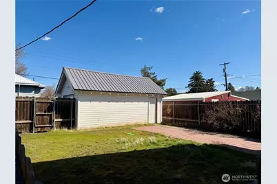 403 S Alder Street, Odessa, WA 99159 - Photo 35