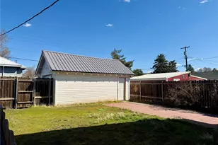 403 S Alder St, Odessa, WA 99159 - Photo 35