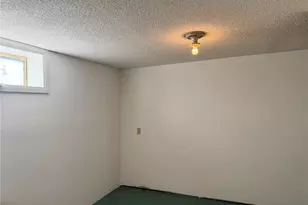 403 S Alder St, Odessa, WA 99159 - Photo 29