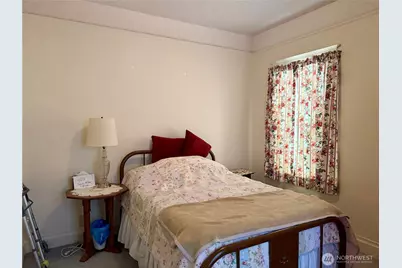 403 S Alder Street, Odessa, WA 99159 - Photo 19