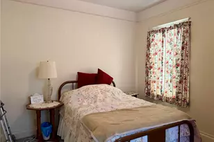 403 S Alder St, Odessa, WA 99159 - Photo 19