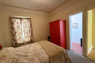 403 S Alder St, Odessa, WA 99159 - Photo 21