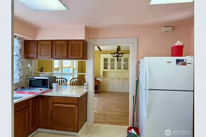 403 S Alder Street, Odessa, WA 99159 - Photo 15