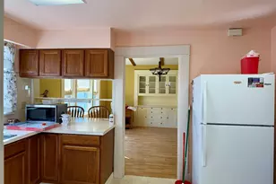 403 S Alder St, Odessa, WA 99159 - Photo 15