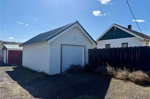 403 S Alder St, Odessa, WA 99159 - Photo 31