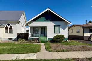 403 S Alder St, Odessa, WA 99159 - Photo 37