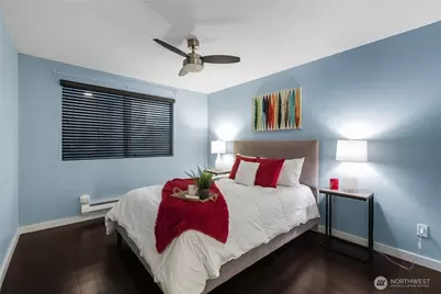 1311 S 12th Avenue #D202, Seattle, WA 98144 - Photo 13