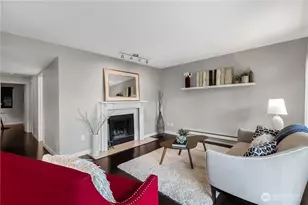 1311 S 12th Ave, Seattle, WA 98144 - Photo 5