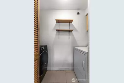 1311 S 12th Avenue #D202, Seattle, WA 98144 - Photo 11