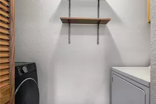 1311 S 12th Ave, Seattle, WA 98144 - Photo 11