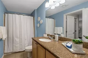 1311 S 12th Ave, Seattle, WA 98144 - Photo 17