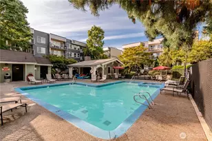 1311 S 12th Ave, Seattle, WA 98144 - Photo 19