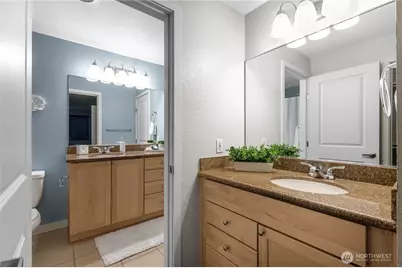 1311 S 12th Avenue #D202, Seattle, WA 98144 - Photo 15