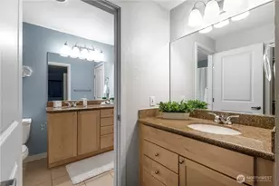 1311 S 12th Ave, Seattle, WA 98144 - Photo 15