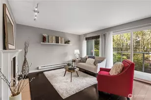 1311 S 12th Ave, Seattle, WA 98144 - Photo 3