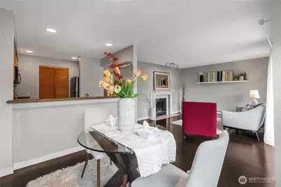 1311 S 12th Avenue #D202, Seattle, WA 98144 - Photo 7