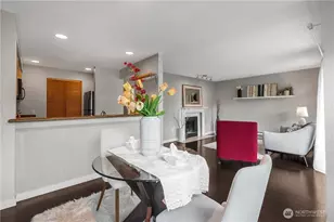 1311 S 12th Ave, Seattle, WA 98144 - Photo 7