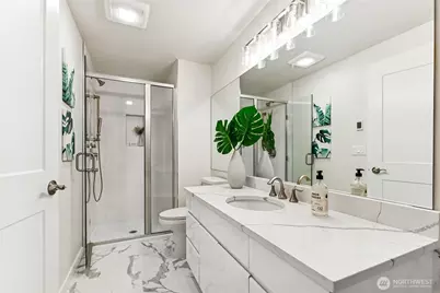 1613 California Avenue SW #101, Seattle, WA 98116 - Photo 19