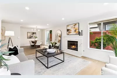 1613 California Avenue SW #101, Seattle, WA 98116 - Photo 5