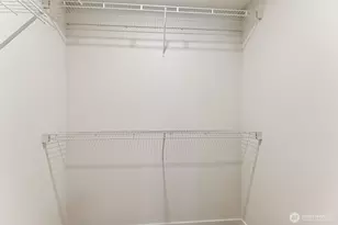 1613 California Ave SW, Seattle, WA 98116 - Photo 25