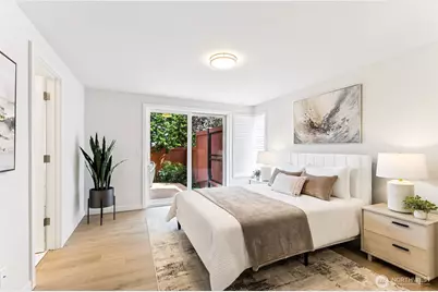 1613 California Avenue SW #101, Seattle, WA 98116 - Photo 15