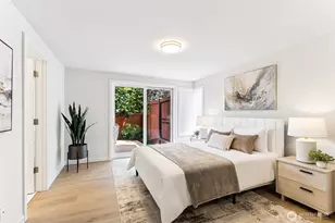 1613 California Ave SW, Seattle, WA 98116 - Photo 15