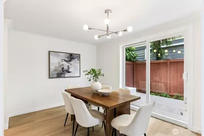 1613 California Avenue SW #101, Seattle, WA 98116 - Photo 7