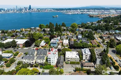 1613 California Avenue SW #101, Seattle, WA 98116 - Photo 27