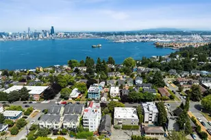 1613 California Ave SW, Seattle, WA 98116 - Photo 27