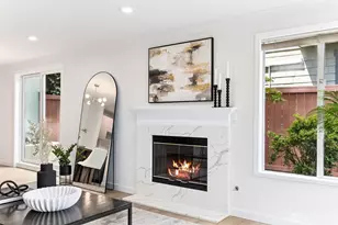 1613 California Ave SW, Seattle, WA 98116 - Photo 9