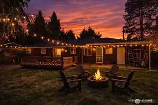 5709 Grove St, Marysville, WA 98270 - Photo 15