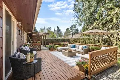 5709 Grove Street, Marysville, WA 98270 - Photo 11