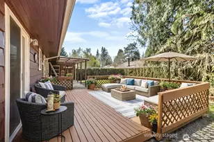 5709 Grove St, Marysville, WA 98270 - Photo 11