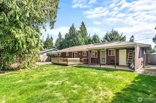 5709 Grove St, Marysville, WA 98270 - Photo 13