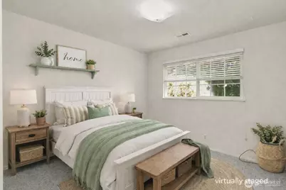 5709 Grove Street, Marysville, WA 98270 - Photo 7