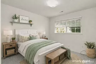 5709 Grove St, Marysville, WA 98270 - Photo 7