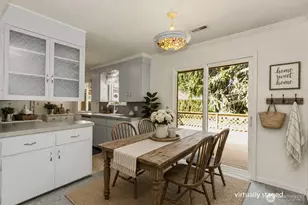 5709 Grove St, Marysville, WA 98270 - Photo 3