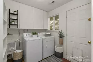 5709 Grove St, Marysville, WA 98270 - Photo 9