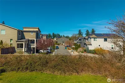 13658 NE 126th Place, Kirkland, WA 98034 - Photo 7