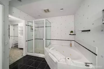 13658 NE 126th Place, Kirkland, WA 98034 - Photo 11