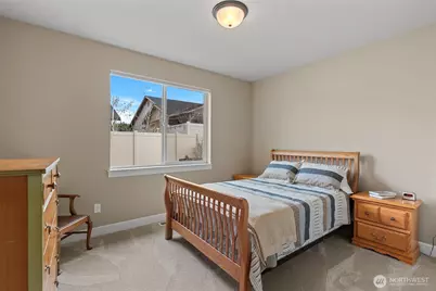 1747 S Blanchard Loop, East Wenatchee, WA 98802 - Photo 19