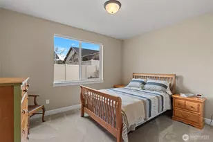 1747 S Blanchard Loop, East Wenatchee, WA 98802 - Photo 19