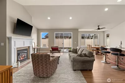 1747 S Blanchard Loop, East Wenatchee, WA 98802 - Photo 11