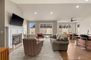 1747 S Blanchard Loop, East Wenatchee, WA 98802 - Photo 11