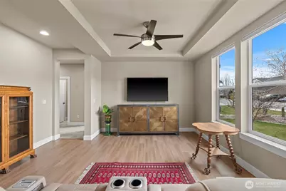 1747 S Blanchard Loop, East Wenatchee, WA 98802 - Photo 9