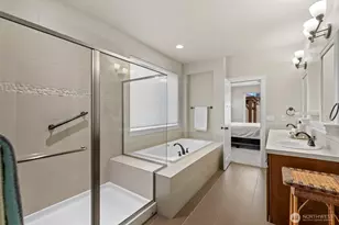 1747 S Blanchard Loop, East Wenatchee, WA 98802 - Photo 25