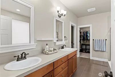 1747 S Blanchard Loop, East Wenatchee, WA 98802 - Photo 23