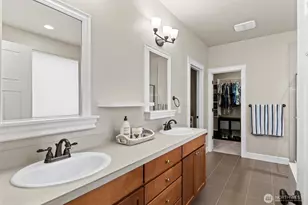 1747 S Blanchard Loop, East Wenatchee, WA 98802 - Photo 23